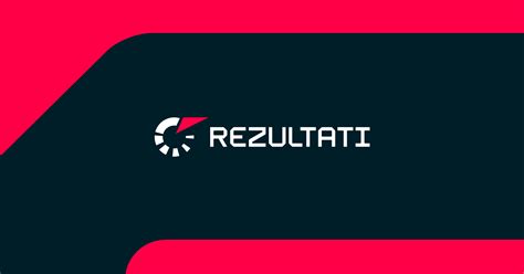 Rezultati: HNL, Liga Prvaka, nogomet, rezultati uživo, livescore